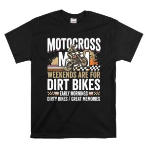 Motocross Mom 1 T Shirt.jpg