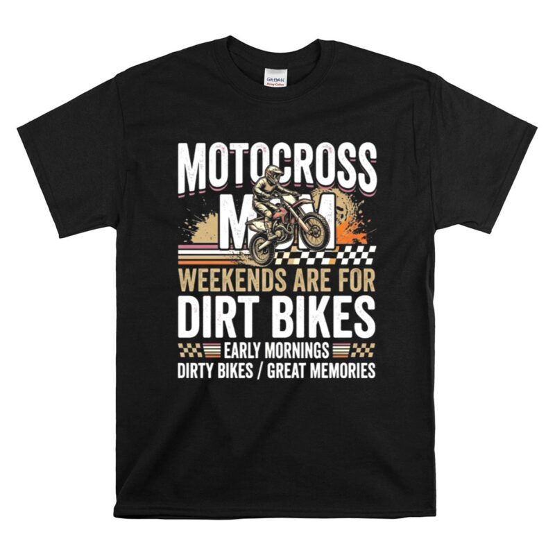 Motocross Mom 1 T Shirt.jpg