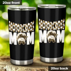Motocross Mom 20oz Tumbler RBG 2.jpg