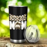 Motocross Mom 20oz Tumbler RBG 3.jpg