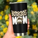 Motocross Mom 20oz Tumbler RBG 4.jpg