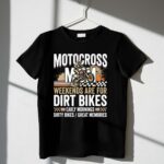 Motocross Mom 3 T Shirt.jpg