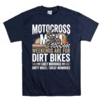 Motocross Mom 5 T Shirt.jpg
