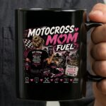 Motocross Mom Fuel Coffee 3 mug.jpg