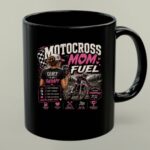Motocross Mom Fuel Coffee Racing 1 mug.jpg