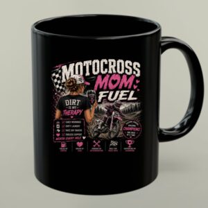 Motocross Mom Fuel Coffee Racing 1 mug.jpg