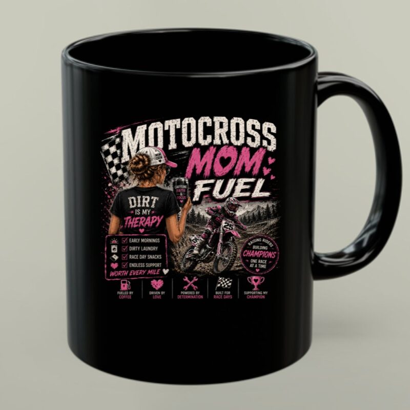 Motocross Mom Fuel Coffee Racing 1 mug.jpg