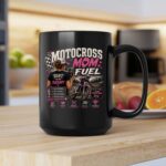 Motocross Mom Fuel Coffee Racing 2 mug.jpg