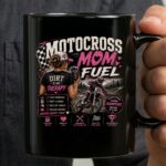 Motocross Mom Fuel Coffee Racing 3 mug.jpg