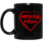 Motocross Mom Heart 11 oz Mug 3.jpg