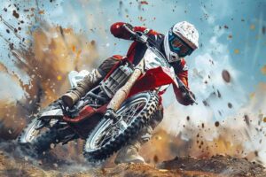 Motocross Motorbike Canvas 1.jpg
