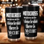 Motocross Noun 20oz Tumbler 2.jpg