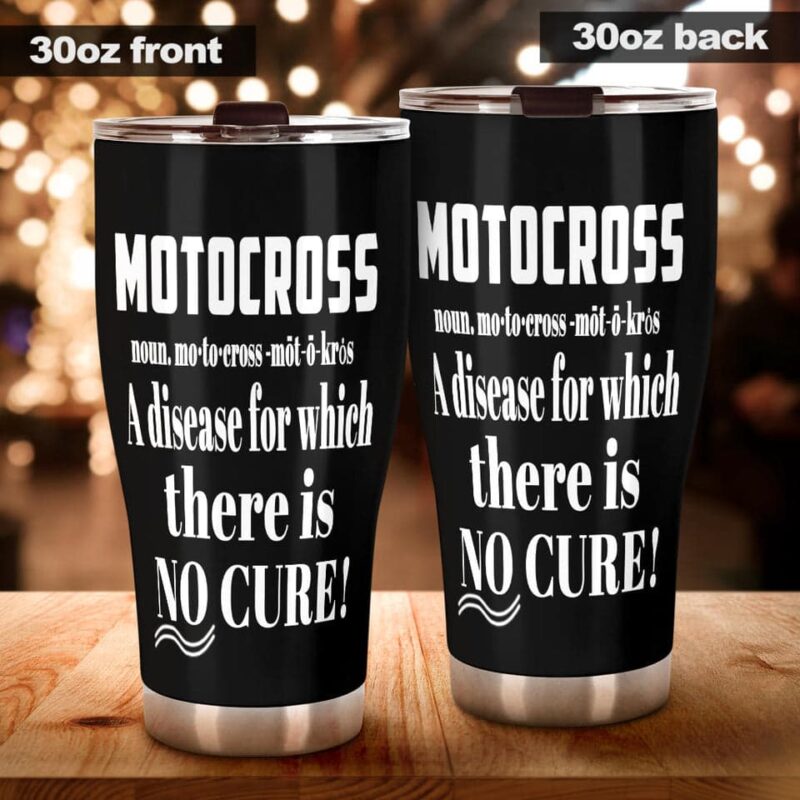 Motocross Noun 20oz Tumbler 2.jpg