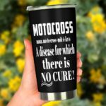 Motocross Noun 20oz Tumbler 3.jpg