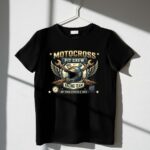 Motocross Pit Crew Racing Team 3 T Shirt.jpg