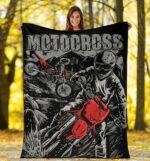 Motocross Racing Blanket 2.jpg