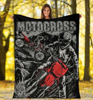 Motocross Racing Blanket 2.jpg