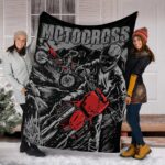 Motocross Racing Blanket 3.jpg