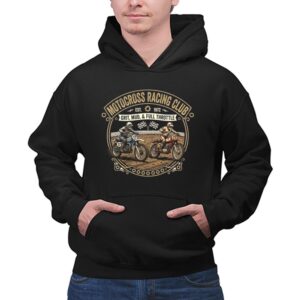 Motocross Racing Club Est 1972 Vintage MX 1 Hoodie.jpg