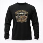 Motocross Racing Club Est 1972 Vintage MX 2 Sweatshirt.jpg