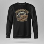 Motocross Racing Club Est 1972 Vintage MX 3 Long Sleeves.jpg