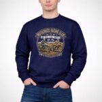 Motocross Racing Club Est 1972 Vintage MX 5 Long Sleeves.jpg