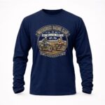 Motocross Racing Club Est 1972 Vintage MX 6 Sweatshirt.jpg