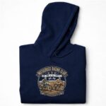 Motocross Racing Club Est 1972 Vintage MX 7 Hoodie.jpg