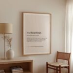 Motocross Racing Definition Wall Art 2.jpg