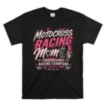 Motocross Racing Mom Motor Mom 1 T Shirt.jpg