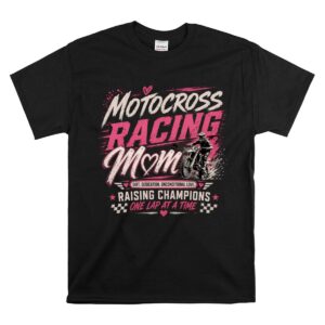 Motocross Racing Mom Motor Mom 1 T Shirt.jpg