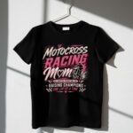 Motocross Racing Mom Motor Mom 3 T Shirt.jpg