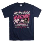 Motocross Racing Mom Motor Mom 5 T Shirt.jpg
