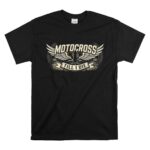 Motocross Till I Die 1 T Shirt.jpg