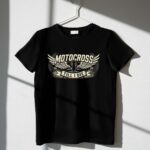 Motocross Till I Die 3 T Shirt.jpg