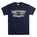 Motocross Till I Die 5 T Shirt.jpg