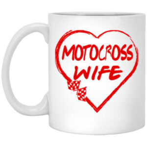 Motocross Wife 11 oz Mug 2.jpg