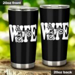 Motocross Wife 20oz Tumbler 2.jpg