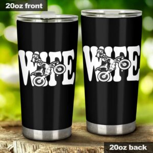 Motocross Wife 20oz Tumbler 2.jpg