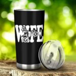 Motocross Wife 20oz Tumbler 3.jpg