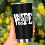 Motocross Wife 20oz Tumbler 4.jpg