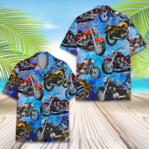 Motorcycle Hawaiian Shirt 1.jpg
