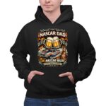 Nascar Beer Vintage 1 Hoodie.jpg
