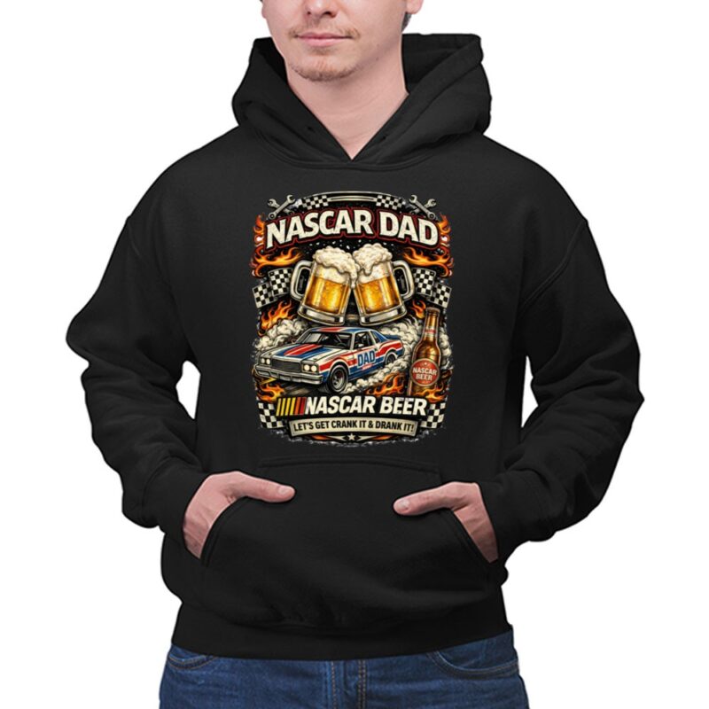Nascar Beer Vintage 1 Hoodie.jpg