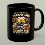 Nascar Beer Vintage 1 mug.jpg