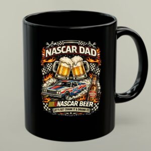 Nascar Beer Vintage 1 mug.jpg