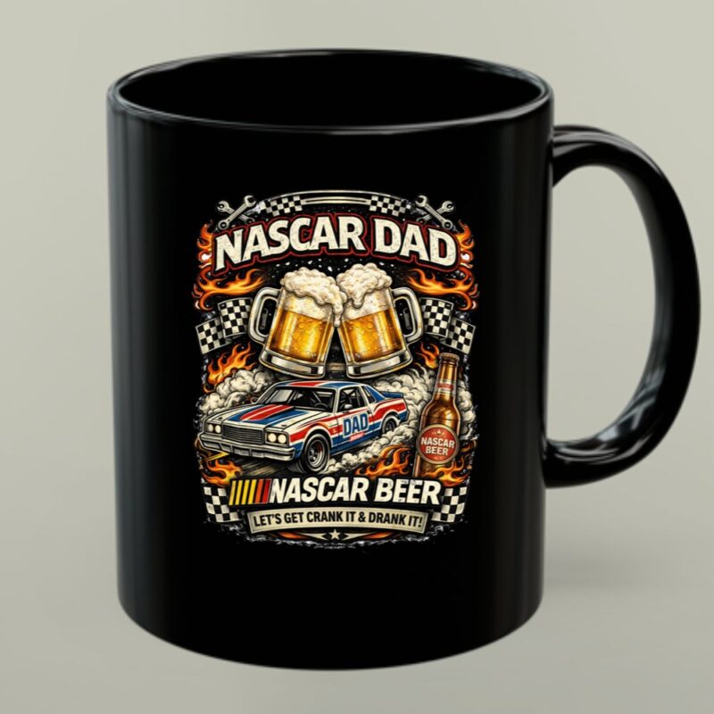 Nascar Beer Vintage 1 mug.jpg