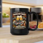 Nascar Beer Vintage 2 mug.jpg