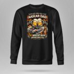 Nascar Beer Vintage 3 Long Sleeves.jpg