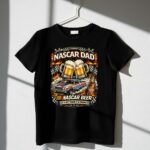 Nascar Beer Vintage 3 T Shirt.jpg